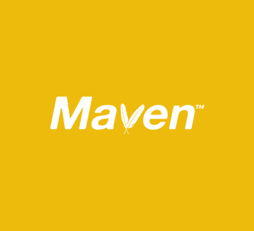 Apache Maven