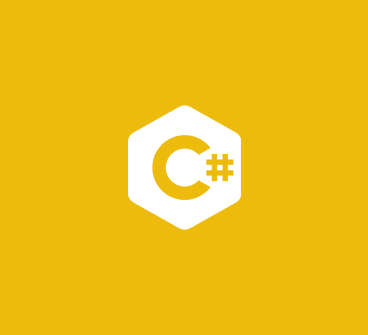 C#