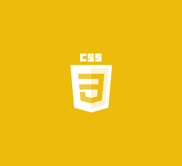 CSS3