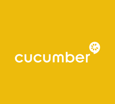 Cucumber & Gherkin