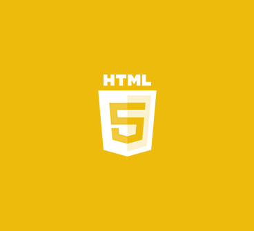 HTML5