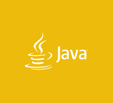 Java