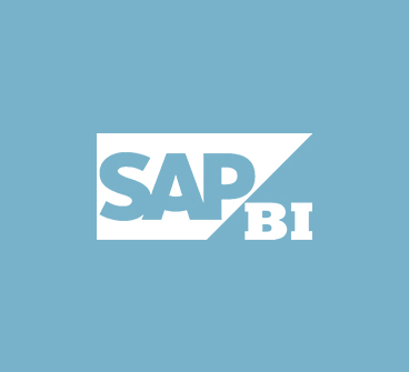 SAP Business Intelligence