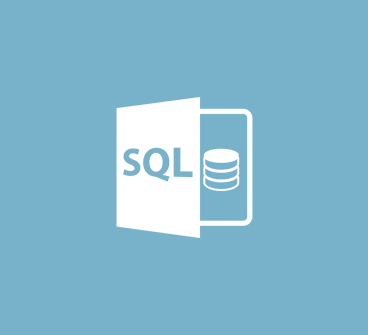 SQL